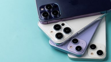 iPhone 14 Pro krytykowany za kondycję baterii. Użytkownicy zgłaszają problemy