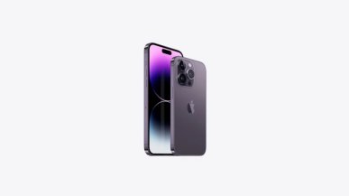 iPhone 15 Pro zaprezentowany na renderach. Zmiany w konstrukcji są zauważalne