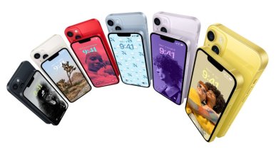 iPhone 16 Pro ma być dostępny w nowym kolorze. Jakim?