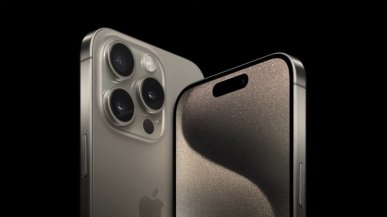iPhone 16 Pro ma otrzymać tetrapryzmowy teleobiektyw 5x