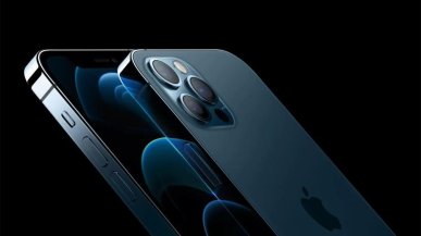 iPhone 16 Pro ma zapewnić jeszcze szybsze połączenie Wi-Fi