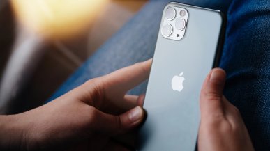 iPhone 17 Air zachwyca. To może być bestseller Apple