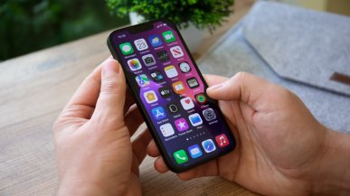 iPhone 17 Plus ma dostać mniejszy wyświetlacz