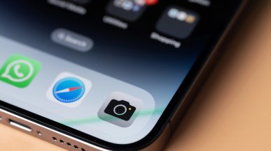 iPhone 17 Pro może zyskać rewolucyjną funkcję