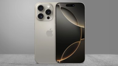 iPhone 17 Pro zaskoczy fotografów. Szykuje się hit
