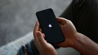 iPhone 17 z rewolucyjną zmianą. Apple postawi na nowoczesną technologię