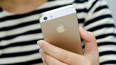 iPhone 4 SE. Wiadomo jaki procesor i wyświetlacz dostanie smartfon Apple