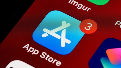 iPhone będzie miał nowy sposób pobierania aplikacji. Pierwsza beta iOS 17.5 już dostępna.