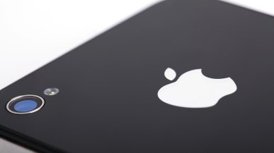 iPhone bez portów dozwolony w Unii Europejskiej? Jasne stanowisko UE