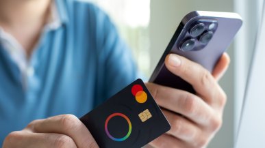 iPhone jako terminal płatniczy. Apple wprowadza Tap to Pay w Polsce