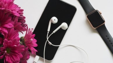 iPhone na abonament? Apple planuje nowy model subskrypcji