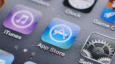 iPhone ofiary uniemożliwiał kradzież, więc złodziej podesłał telefon z Androidem