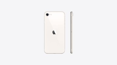 iPhone SE 4 może być... świetny. Oto nowe informacje