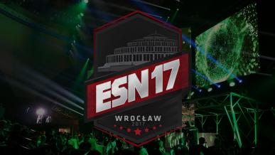 ITHardware na Esport Now 2017