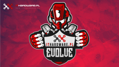 ITHardware.pl inwestuje w drużynę e-sportową