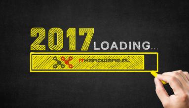 ITHardware.pl - podsumowanie 2017 roku