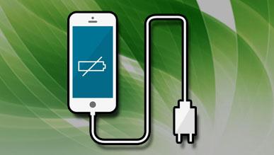 Jak dbać o baterię w smartfonie?