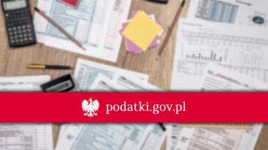 Jak rozliczyć e-PIT w 2024? To proste!