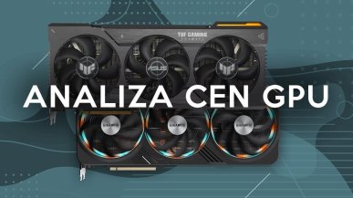 Jaka karta graficzna w czerwcu? NVIDIA vs. AMD!