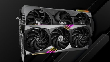 Jaka karta graficzna w lipcu? Analiza cenowa AMD vs. NVIDIA vs. Intel!
