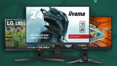 Jaki monitor do 1000 zł? Ranking monitorów do 1000 zł w 2024 roku