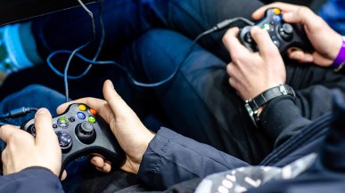 Jaki pad do PC? Polecane modele na 2024 rok