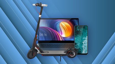 Jaki prezent na komunię kupić? TOP 10 pomysłów na elektronikę