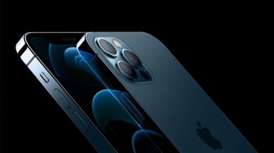 Jeden, by wszystkimi rządzić, czyli pomysł Apple na nowy chip