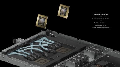 Jim Keller krytykuje NVIDIĘ za wydanie 10 mld na GPU Blackwell. Jego zdaniem wystarczyłby 1 mld USD