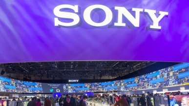 Jim Ryan odchodzi z Sony. Znamy następcę szefa PlayStation