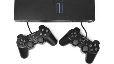 Jim Ryan z Sony ogłasza oficjalny wynik PS2. To najlepiej sprzedająca się konsola firmy