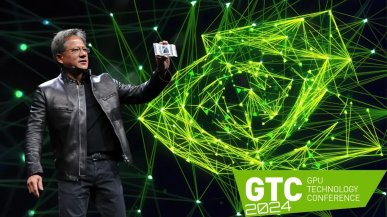 Karty graficzne GeForce RTX 5000 mogą zadebiutować szybciej niż sądziliśmy