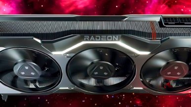 Karty RX 7900 XTX się przegrzewają i obniżają zegary, jednak AMD odmawia uznania reklamacji