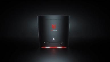 KFC parodiuje konsole PlayStation 5 i Xbox Series X