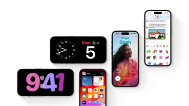 Kiedy pojawi się aktualizacja do iOS 17? Warto zapamiętać tę datę
