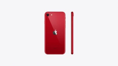 Kiedy premiera nowego iPhone SE? Niestety odpowiedź nie jest optymistyczna