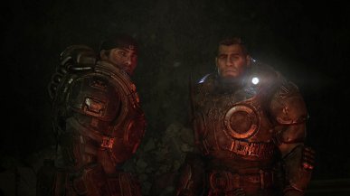 Kiedy zadebiutuje Gears of War: E-Day? Podano potencjalny termin
