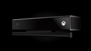 Kinect oficjalnie martwy, ale chyba nikt nie będzie płakał
