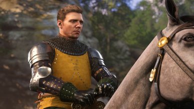 Kingdom Come: Deliverance 2 przeniesie wybory z jedynki. Zrobi to w kreatywny sposób
