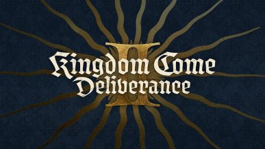 Kingdom Come: Deliverance 2 - zaprezentowano gameplay z gry. Nie zabrakło polskiego akcentu