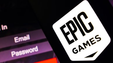 Kolejna gra dostępna za darmo w Epic Games Store
