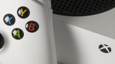 Kolejne gry Xbox trafią na PlayStation? Microsoft naciska na strategię bez ograniczeń