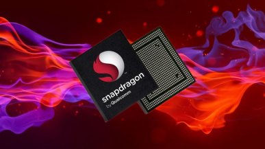 Kolejne przecieki na temat Snapdragona 8 Gen 3 zdradzają zaskakującą konfigurację rdzeni