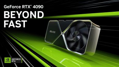 Kolejne przecieki zdradzają TDP kart graficznych GeForce RTX 50. Wzrosty mają być duże