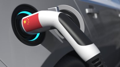 Komisja Europejska może zakazać chińskich elektryków. To ma być ratunek dla Volkswagena?