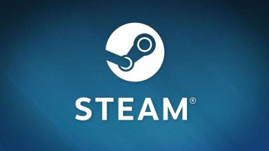 Koniec dominacji 4-rdzeniowych procesorów. Steam ujawnia nowe statystyki