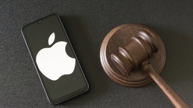 Koniec ograniczeń na iPhone'ach. Aplikacje już wkrótce będzie można instalować poza AppStore