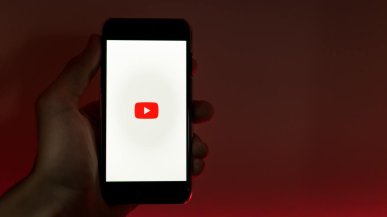 Koniec z przypominaniem sobie tytułu piosenki. YouTube wystarczy, że zanucisz