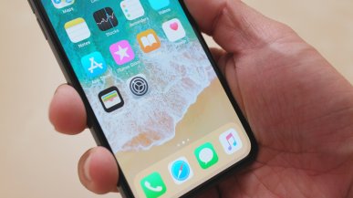 Koniec z wyspą na aparat w iPhone 16? Apple ma inny pomysł