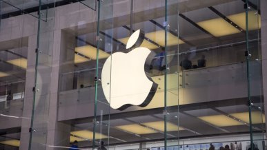 „Kreatywny” pracownik Apple ukradł firmie 17 mln USD
